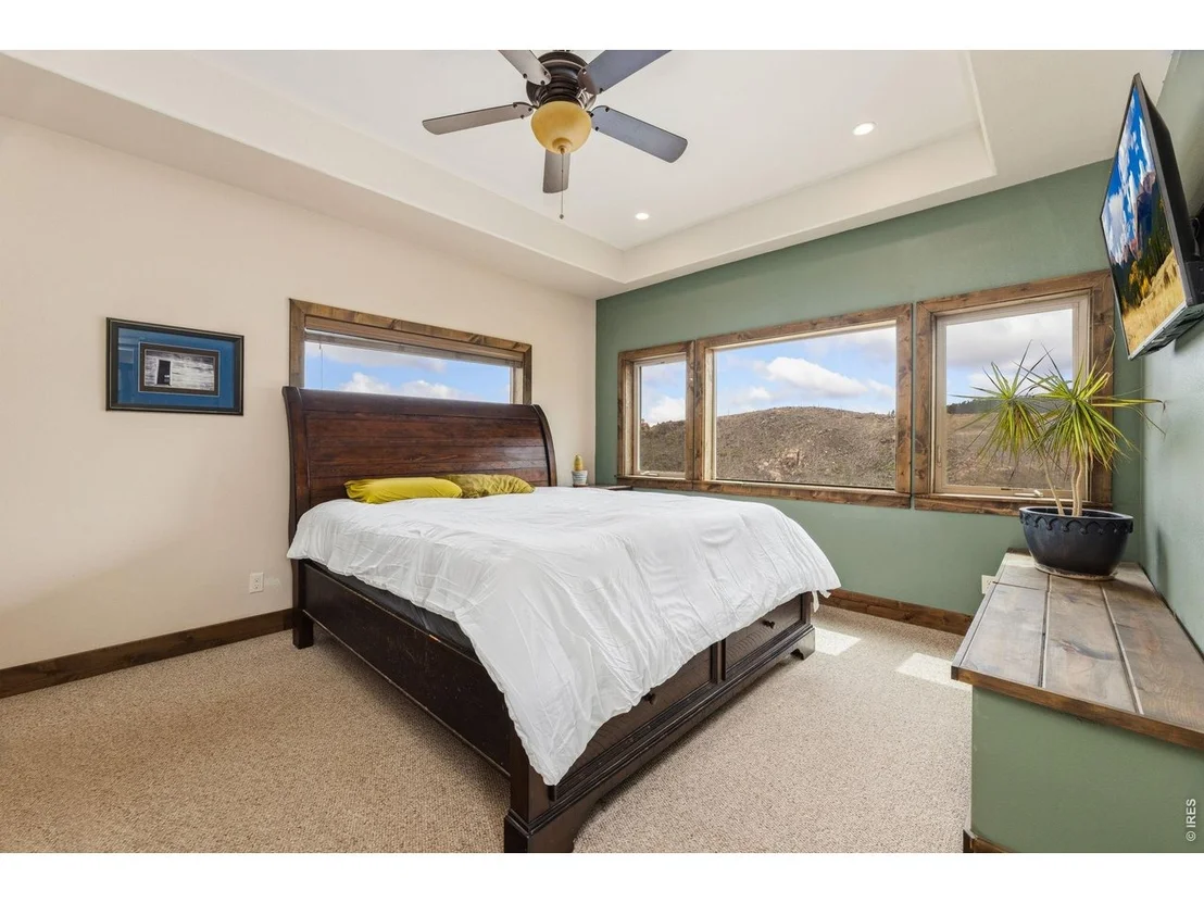 Photo of 801 Hernia Hill Trl