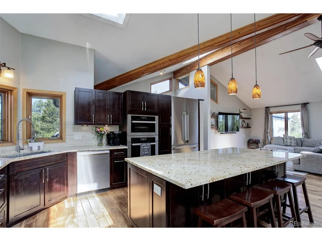 Photo of 26775 Light Ln
