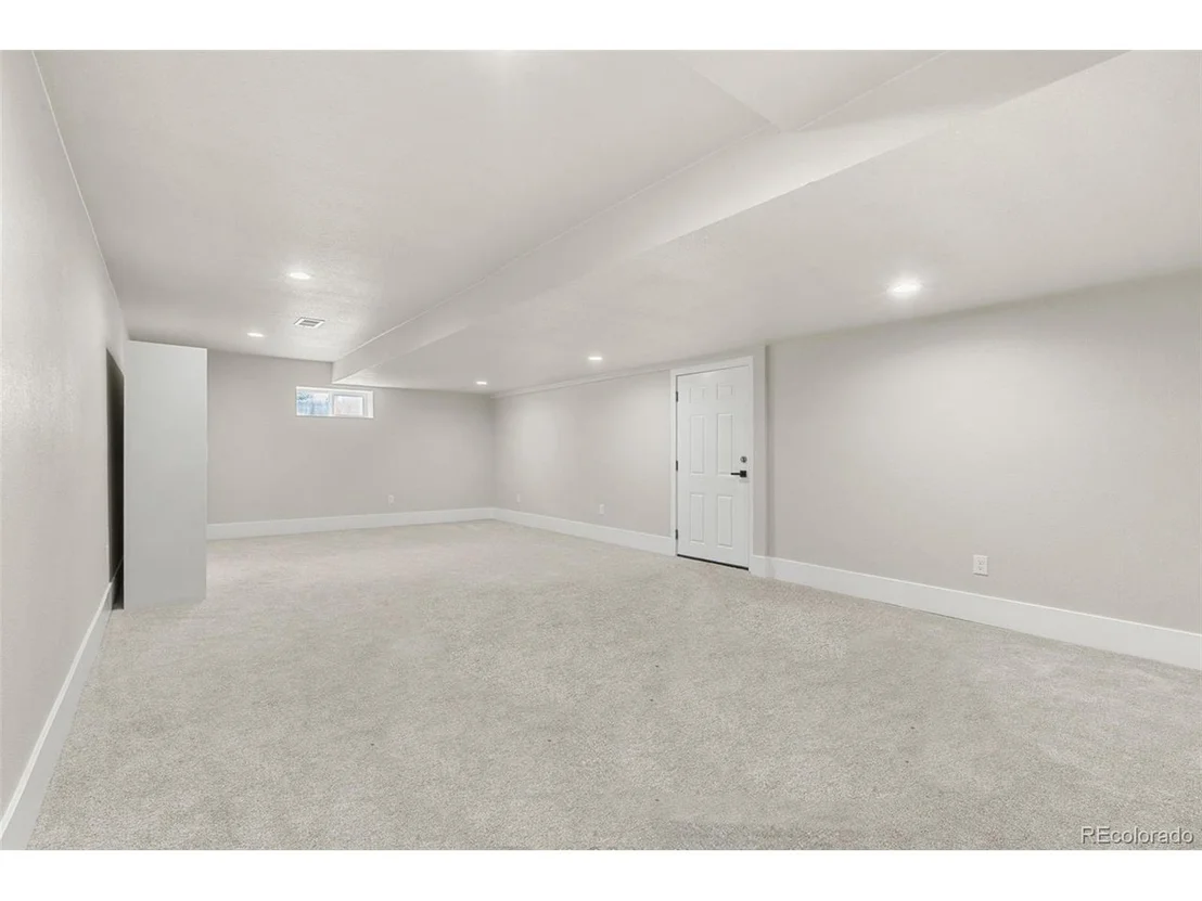 Photo of 7998 Bradburn Blvd