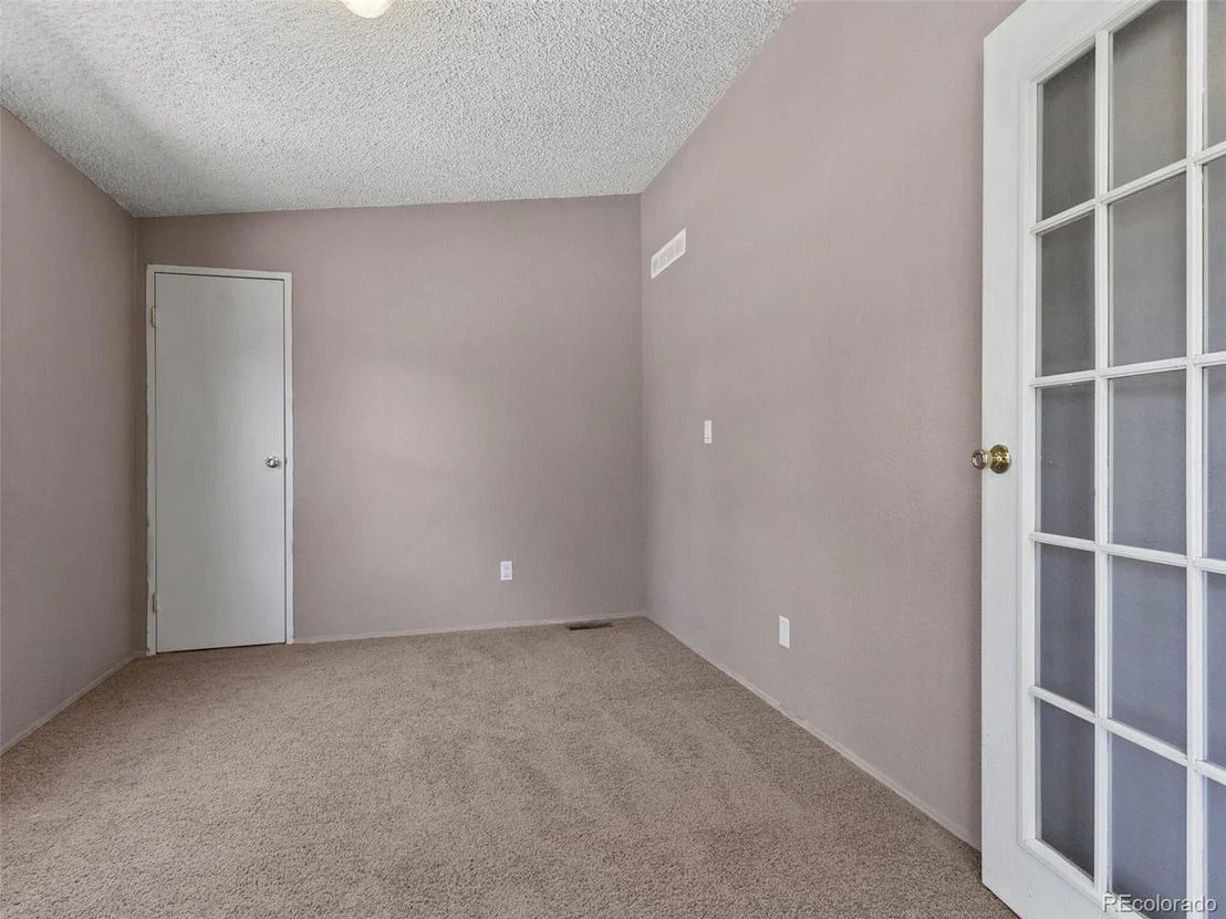 Photo of 61 Forge Dr