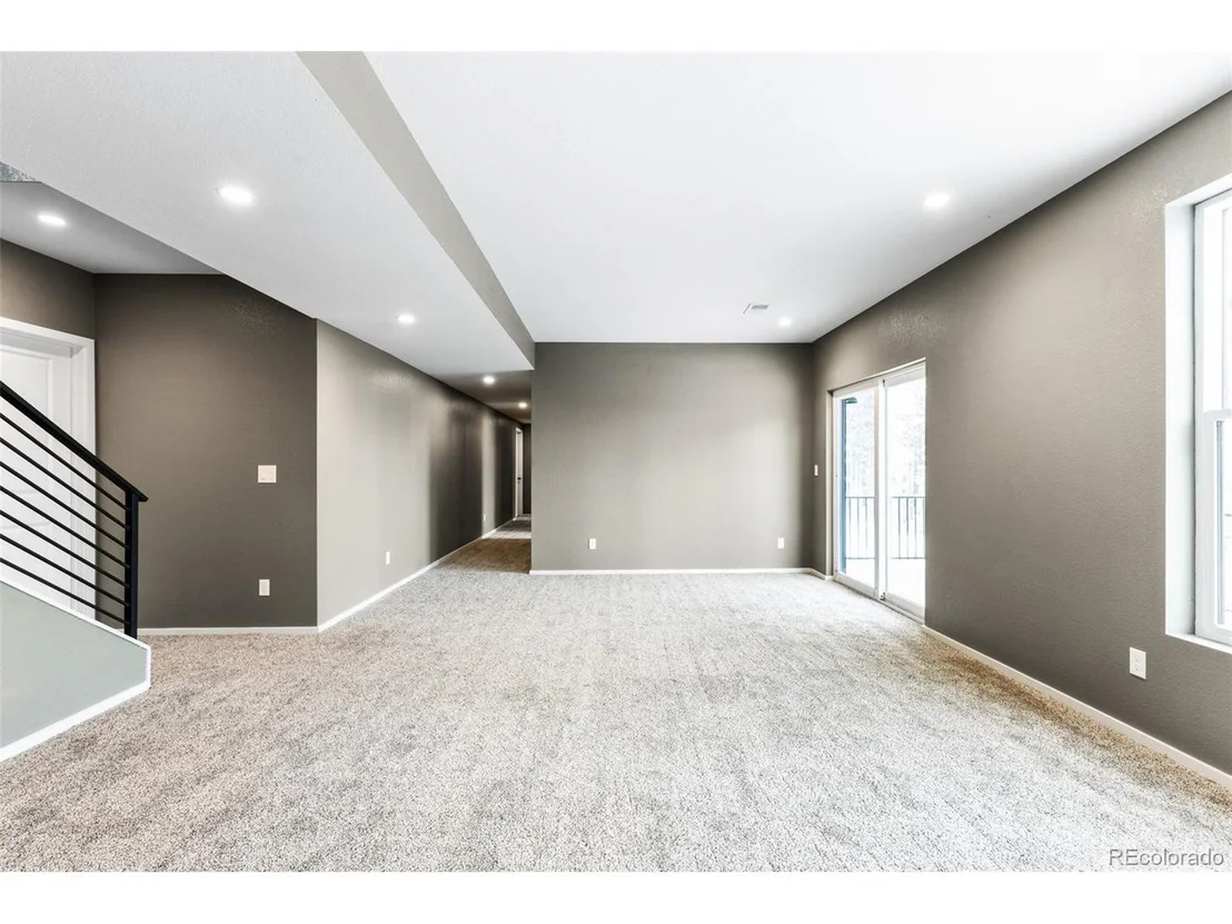 Photo of 50 Evergreen Rd