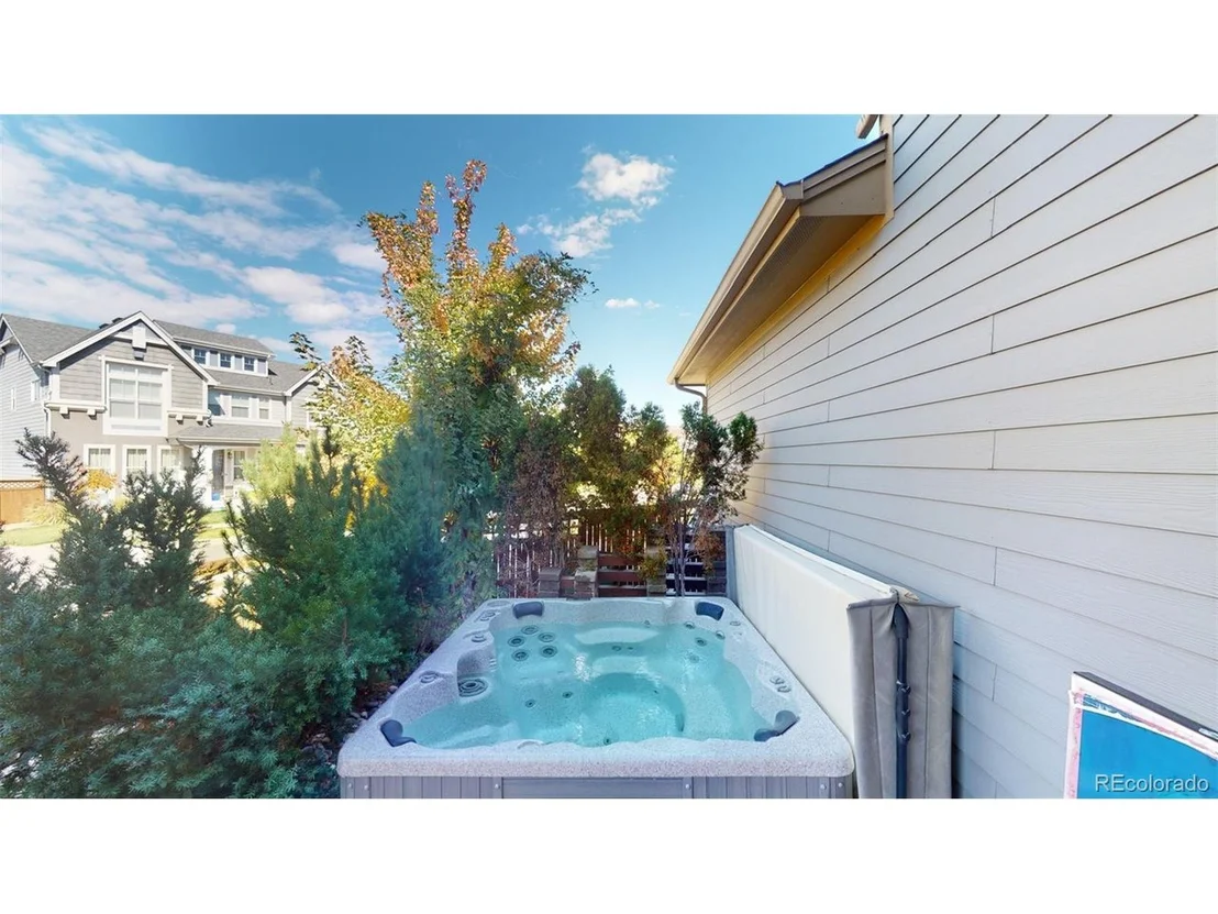Photo of 344 Alton Way