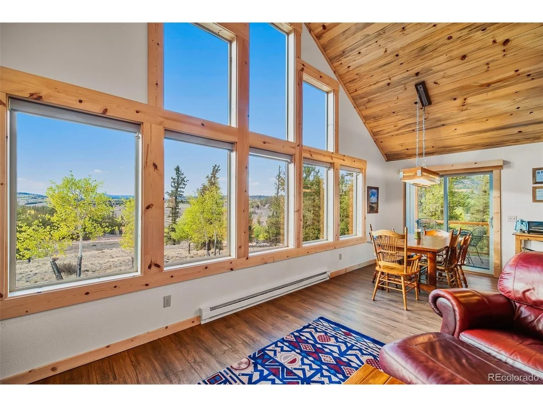 Photo of 157 Tumbler Way