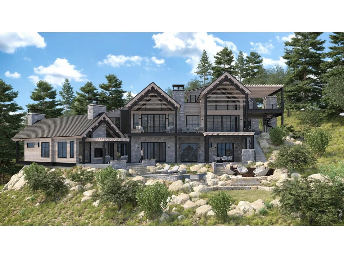 Photo of 61 Wild Horse Cir