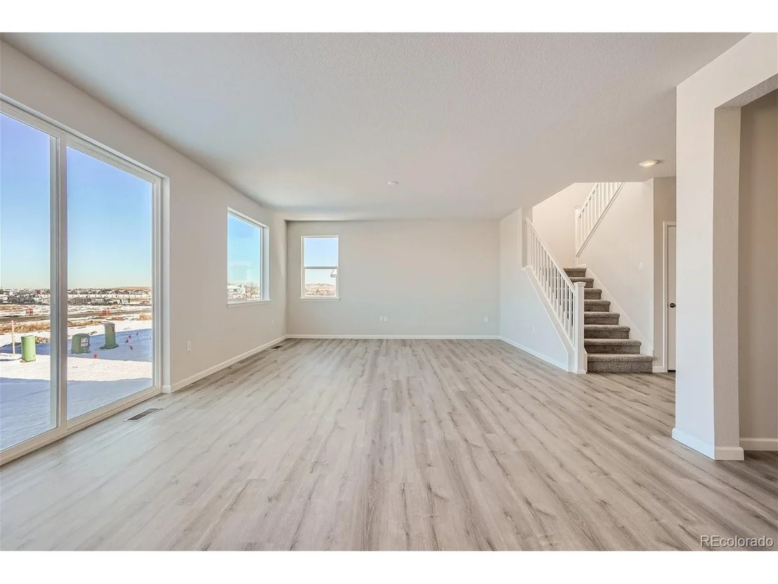 Photo of 1300 Brookfield Pl