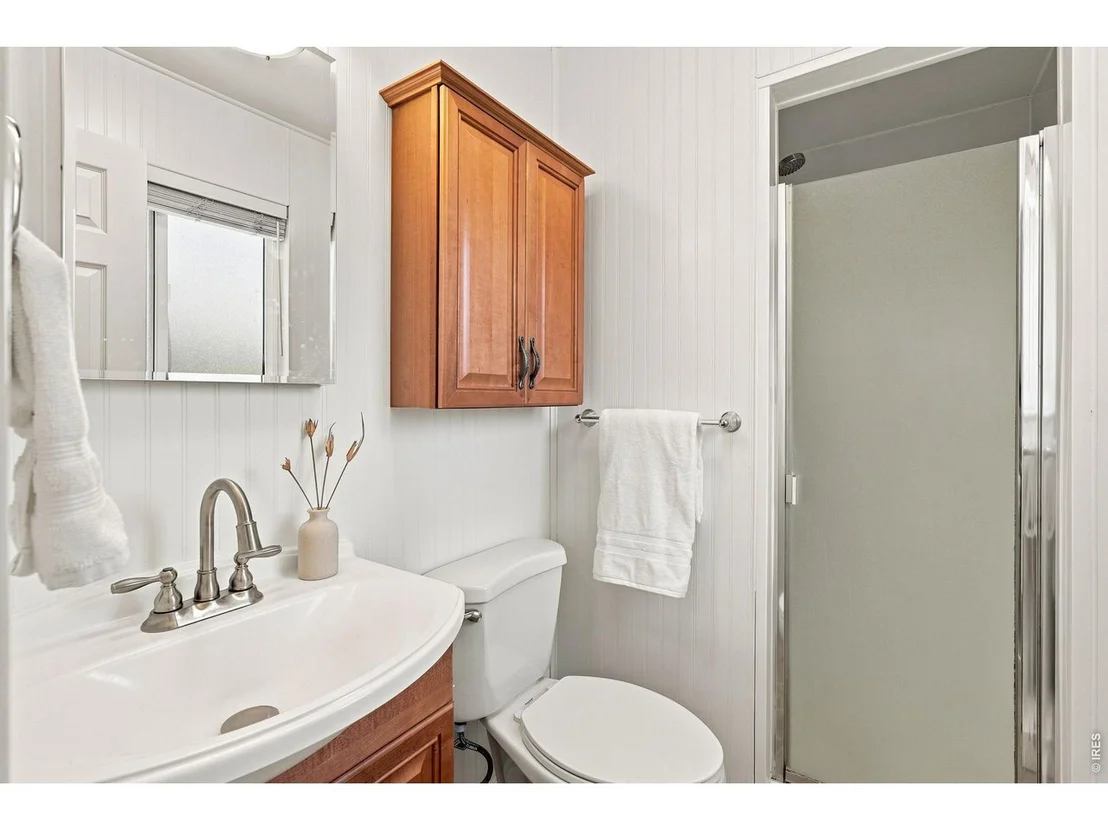 Photo of 536 Holman Way