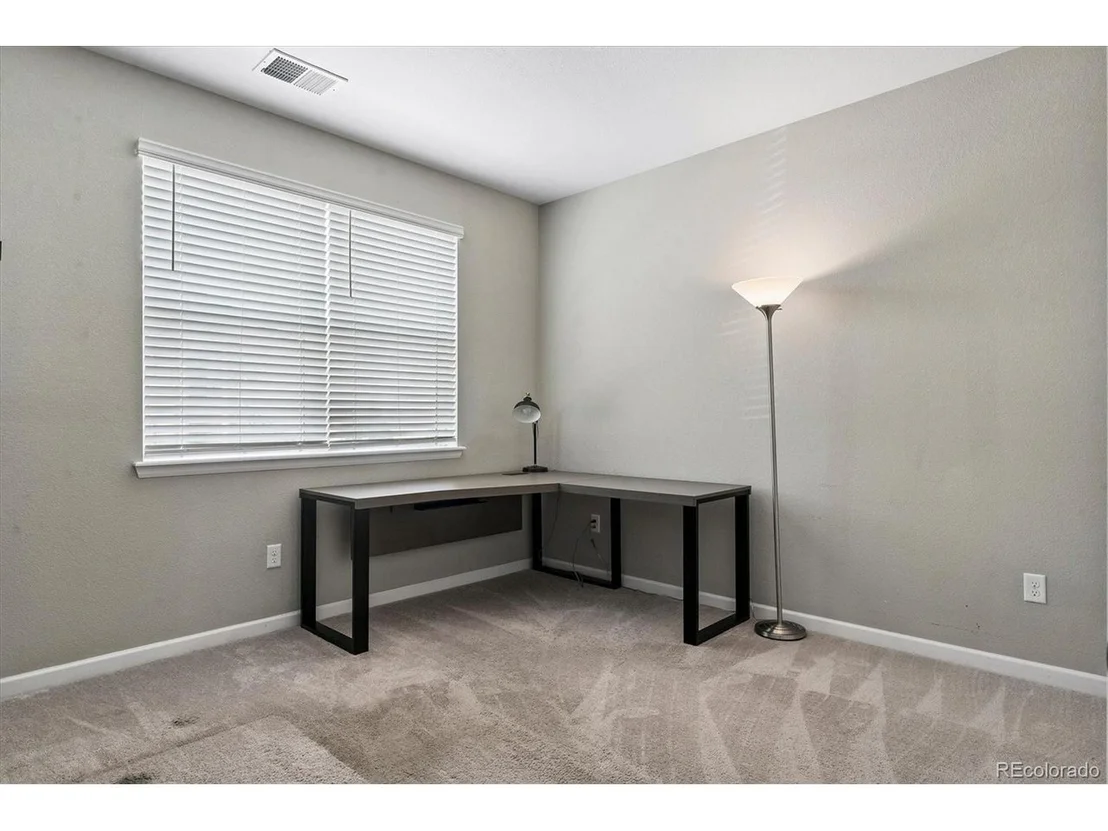Photo of Unit 101 at 4680 Copeland Loop