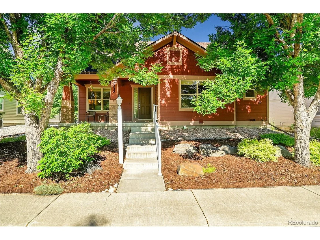 Photo of 1733 Monarch Cir