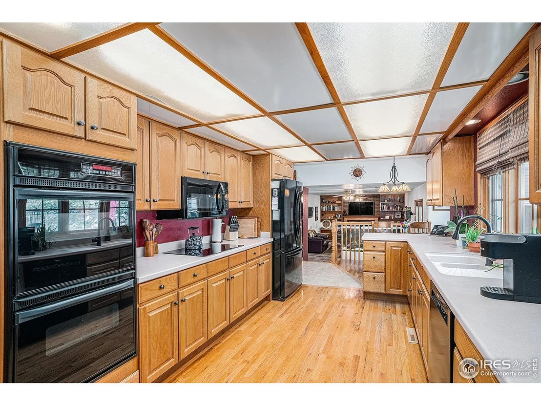 Photo of 514 Palisade Mountain Dr