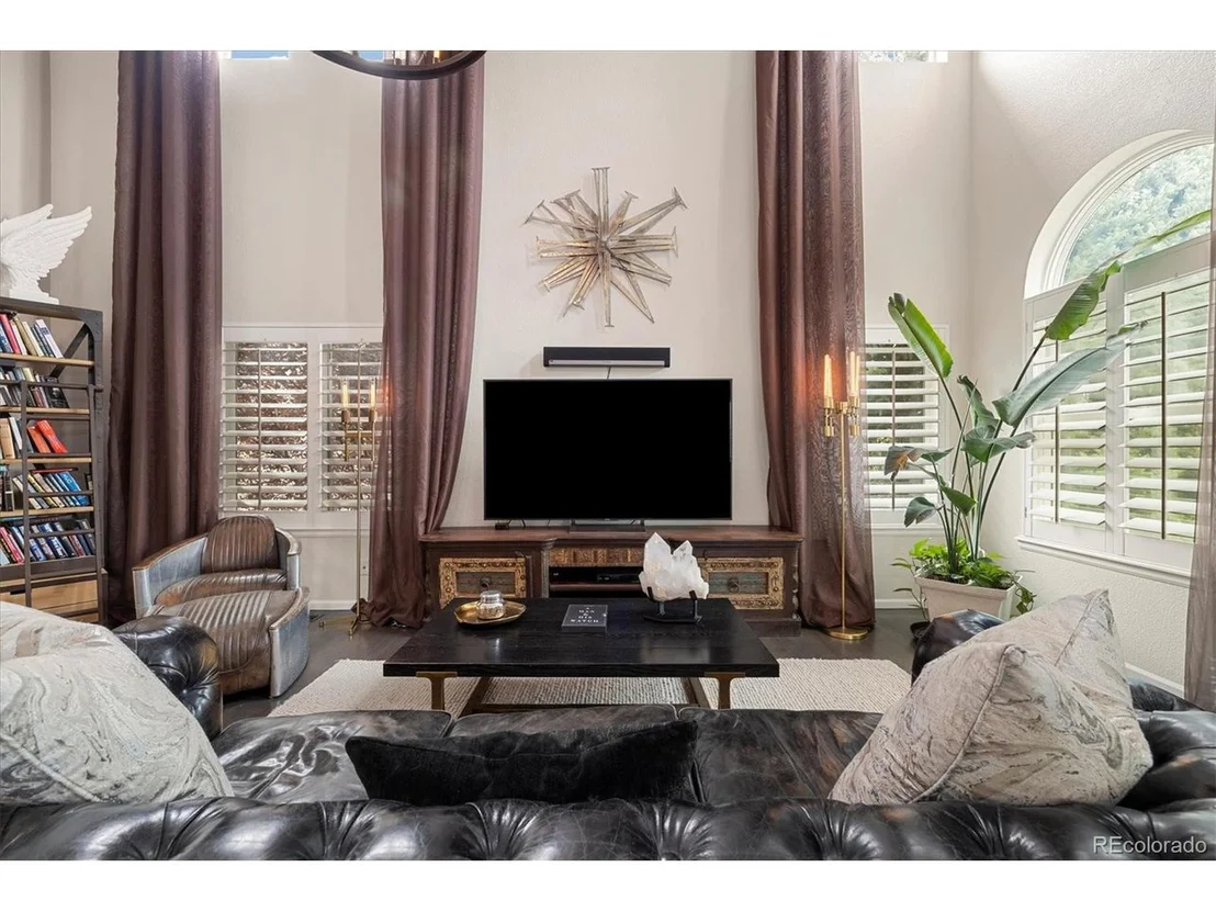 Photo of 2900 Timberchase Trl