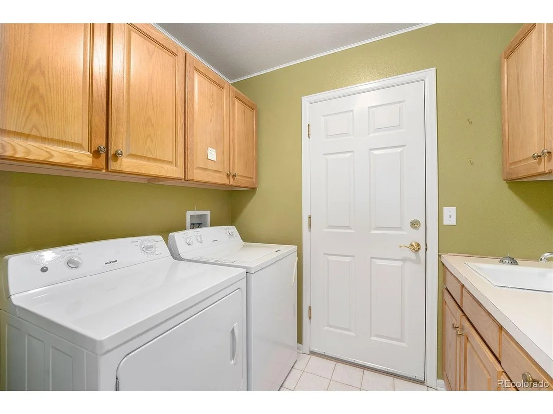 Photo of 7142 Secrest Ct