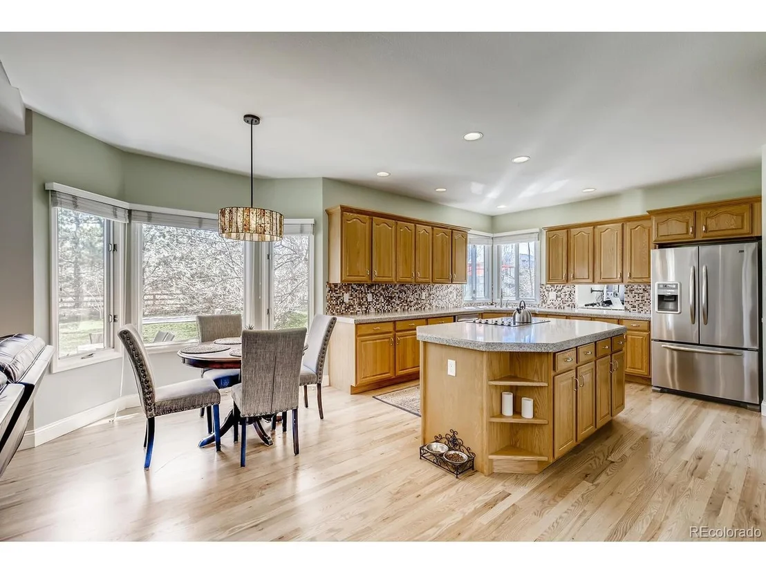Photo of 2130 Ridgeview Way