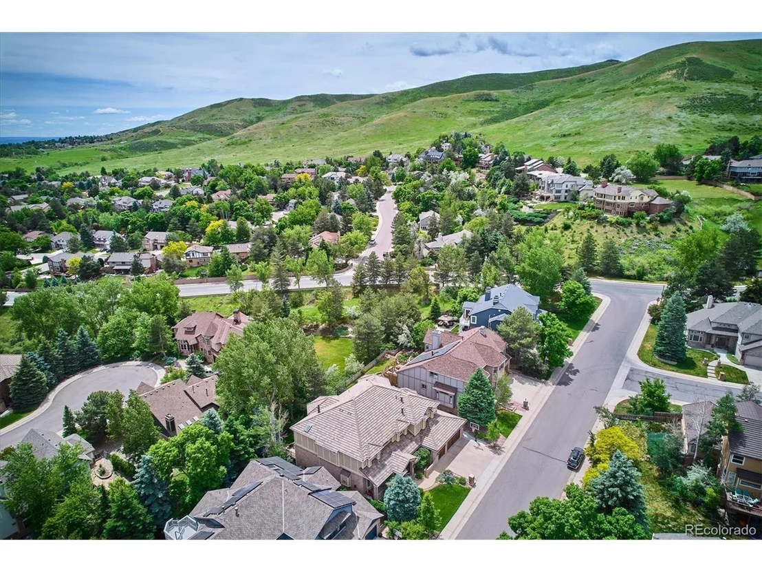 Photo of 147 Mc Intyre Cir