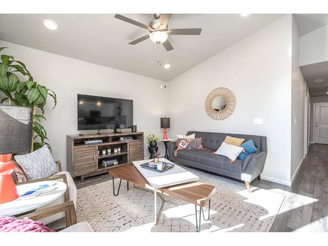 Photo of 1931 Triticale Way