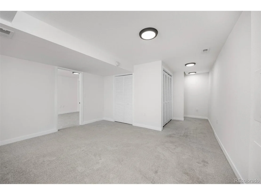 Photo of 13275 W 63rd Pl
