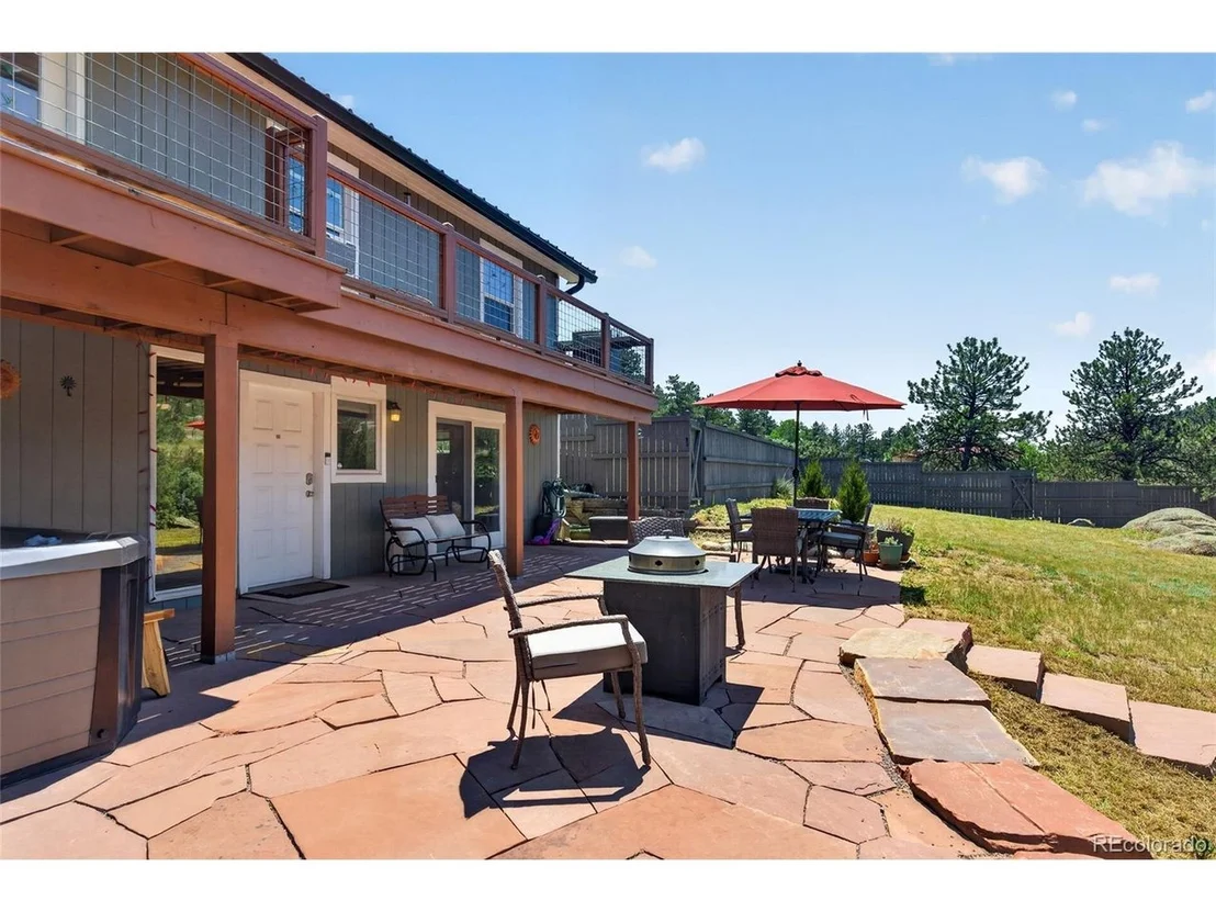 Photo of 109 Button Rock Rd