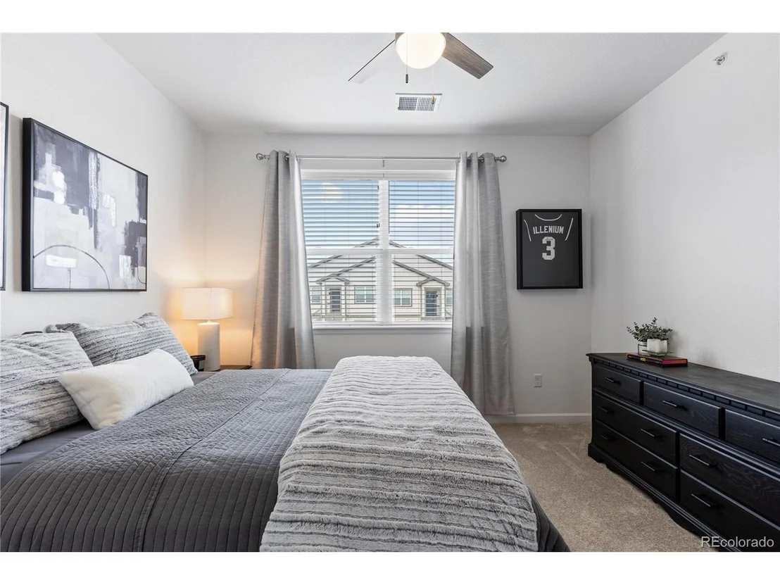 Photo of Unit 204 at 4680 Copeland Loop