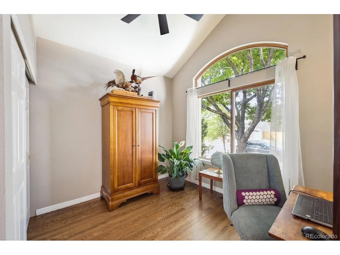 Photo of 5282 Yank Way