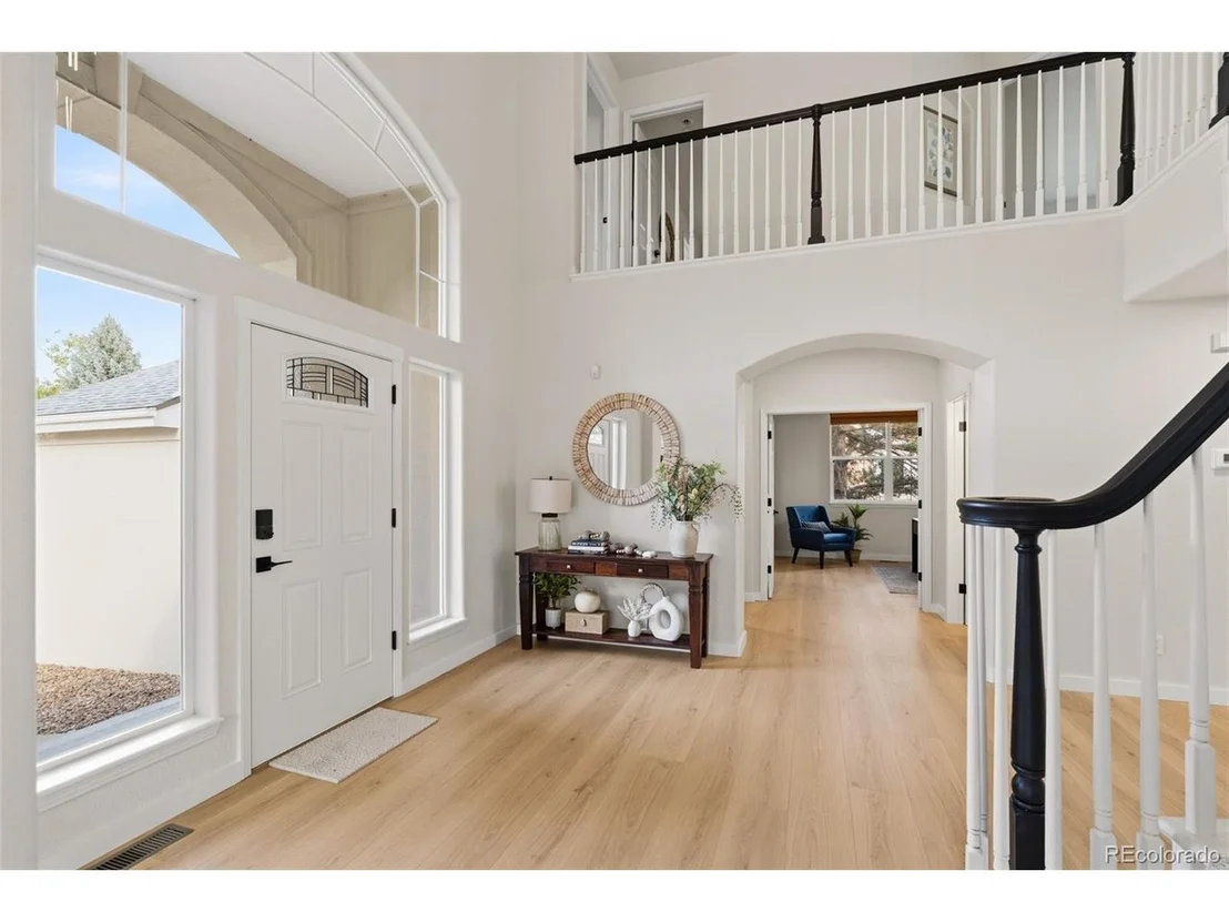 Photo of 16628 W 69th Cir