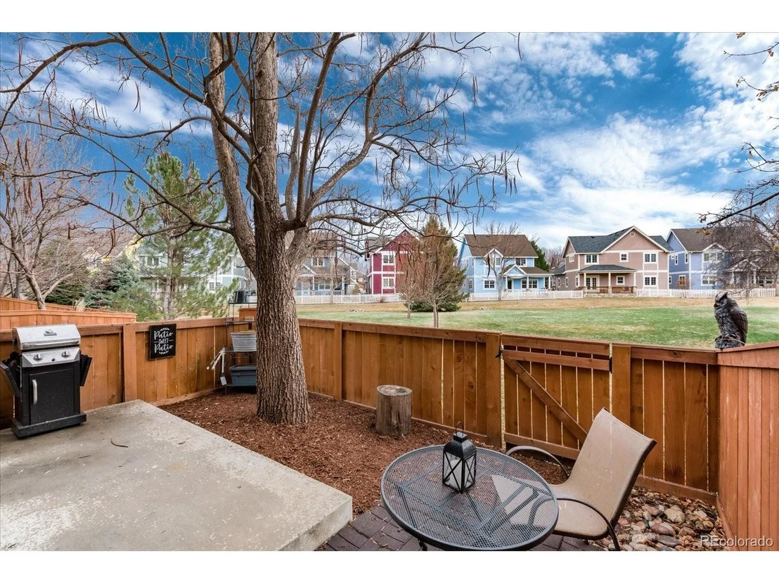Photo of 2210 Watersong Cir