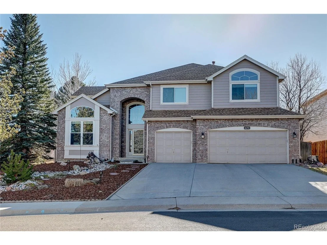 Photo of 16092 W 66th Cir