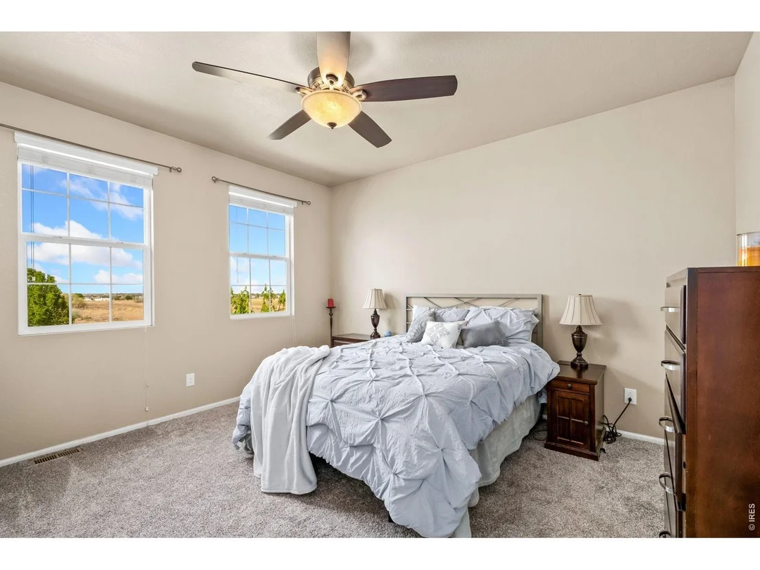 Photo of 10398 Stagecoach Ave