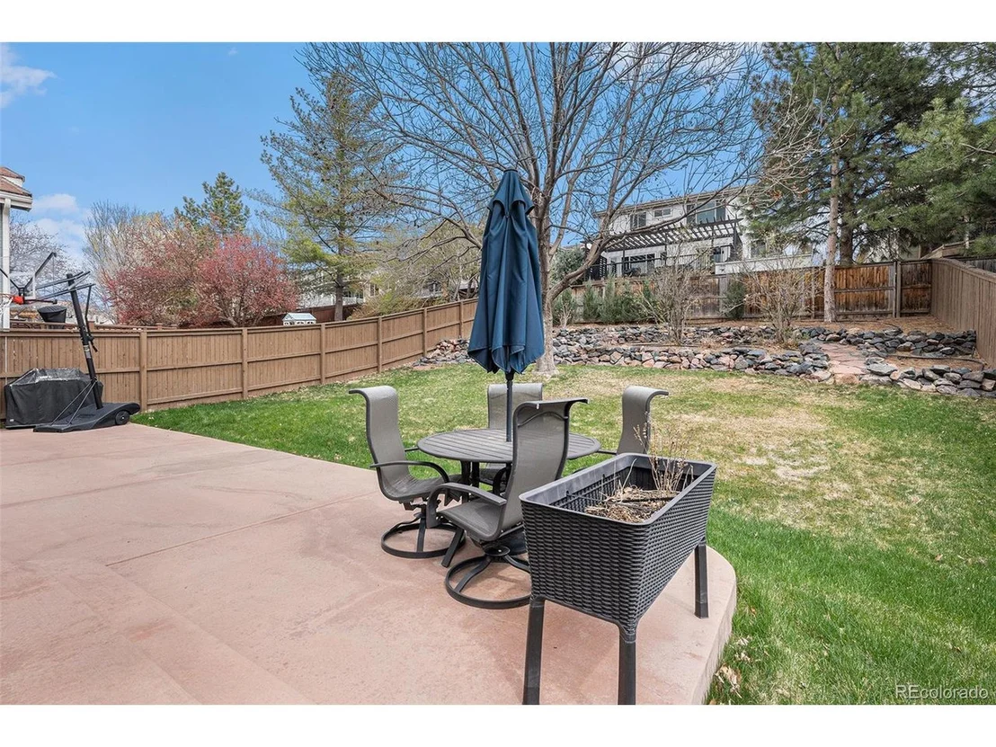 Photo of 9250 Roadrunner Dr