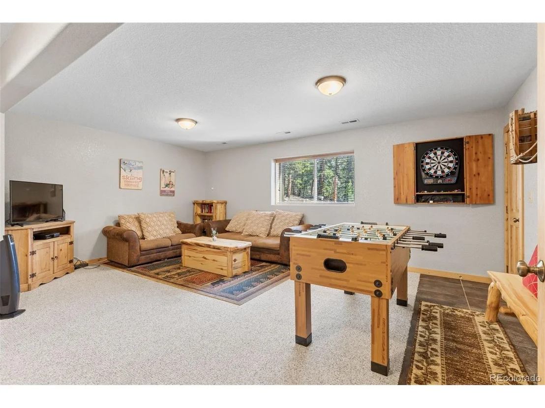 Photo of 407 Puma Pl