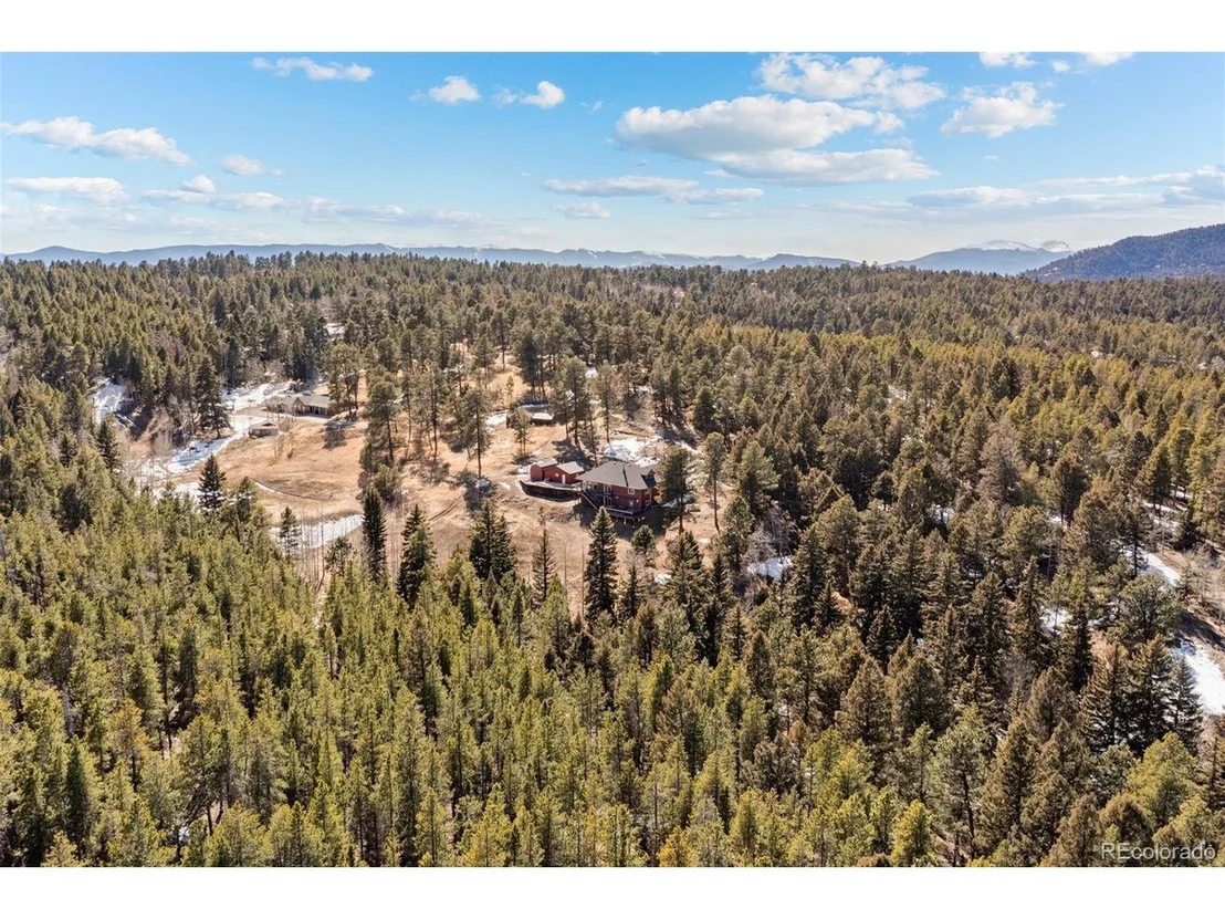 Photo of 28380 Squirrel Ln