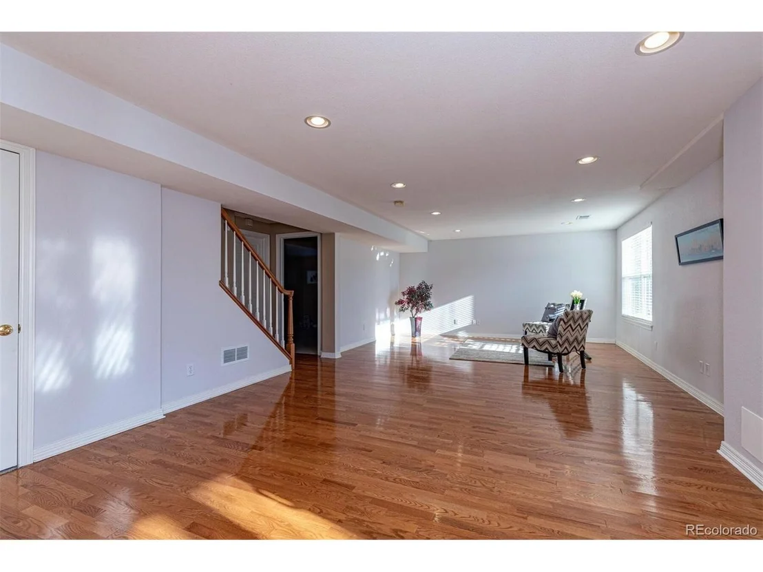 Photo of 9935 Clyde Cir