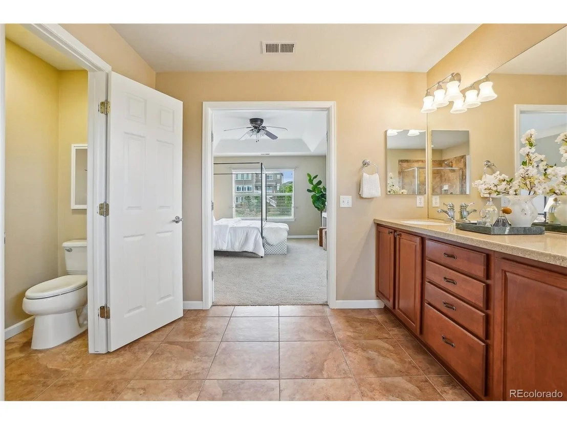 Photo of 2605 Gray Wolf Loop