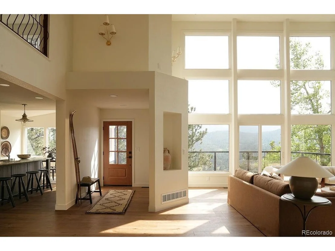 Photo of 27231 Ridge Trail