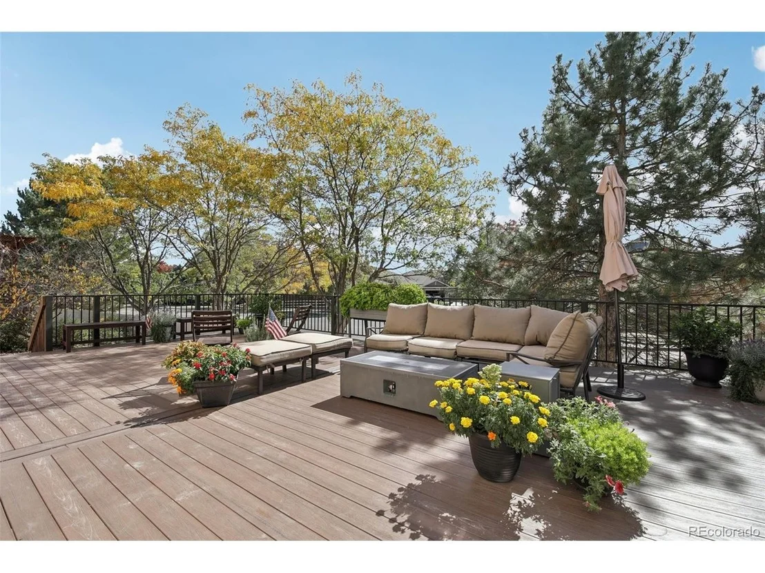 Photo of 15971 W 60th Cir