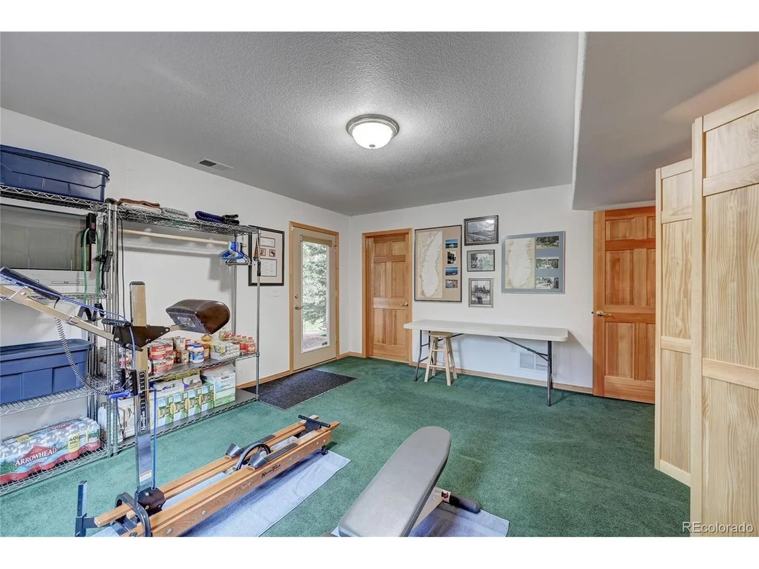 Photo of 631 Lodge Pole Dr