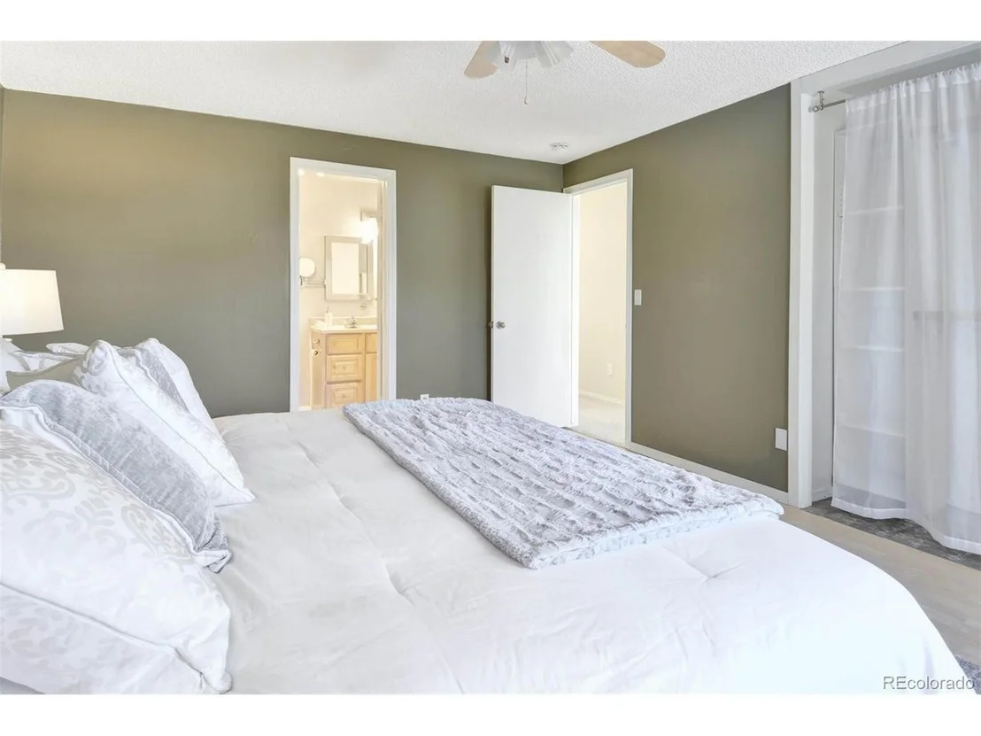 Photo of 3814 Fredericks Ct