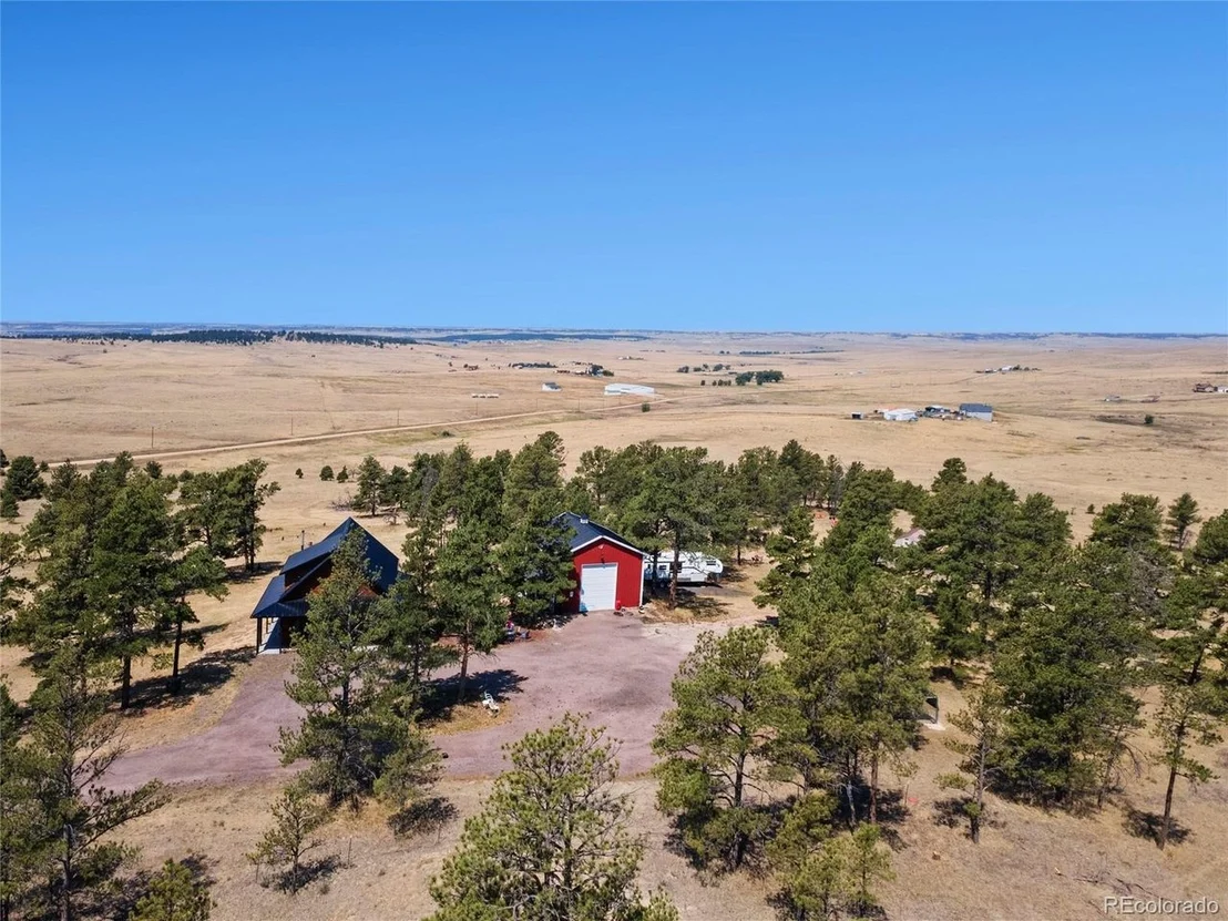Photo of 32030 Cattle Cir