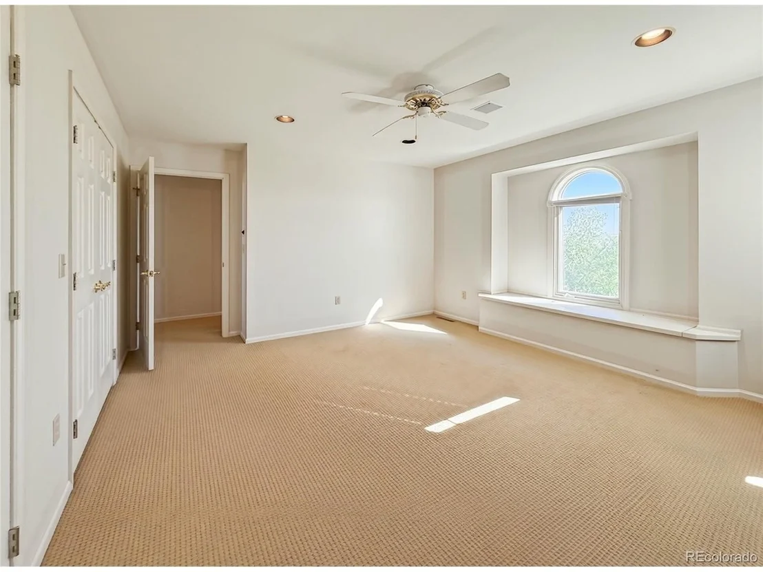 Photo of 52848 Raines Rd
