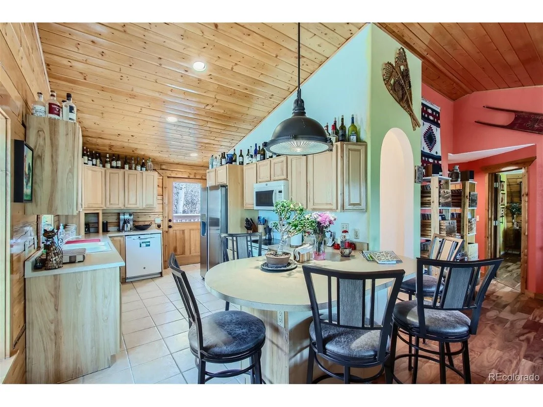Photo of 171 Eagles Nest Ln