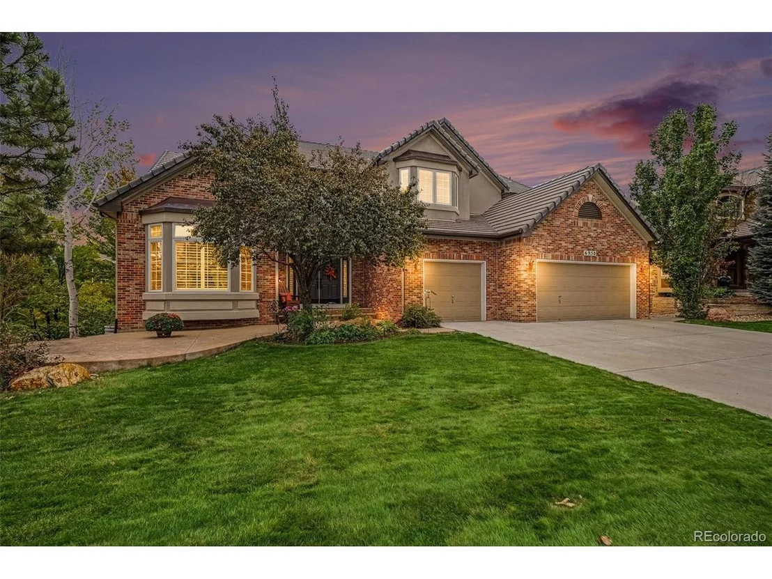 Photo of 6950 Esperanza Dr