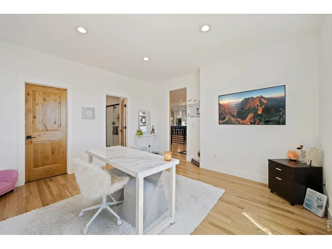 Photo of 740 W County Road 10 E