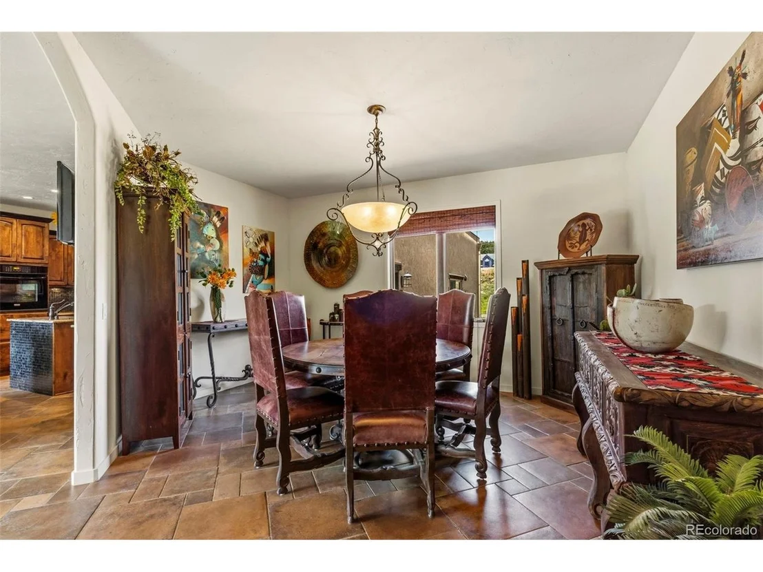 Photo of 28098 Green Valley Ln