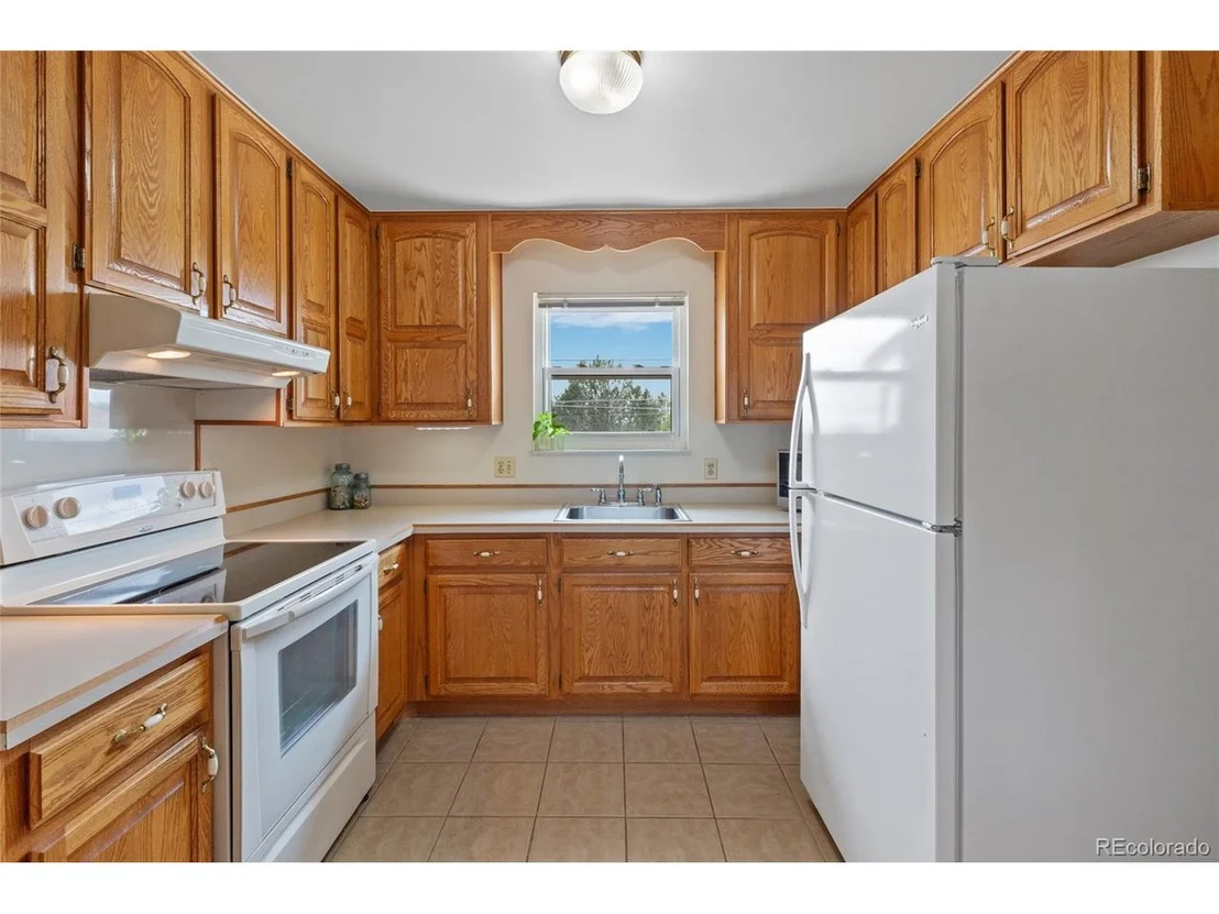 Photo of 522 Melody Dr