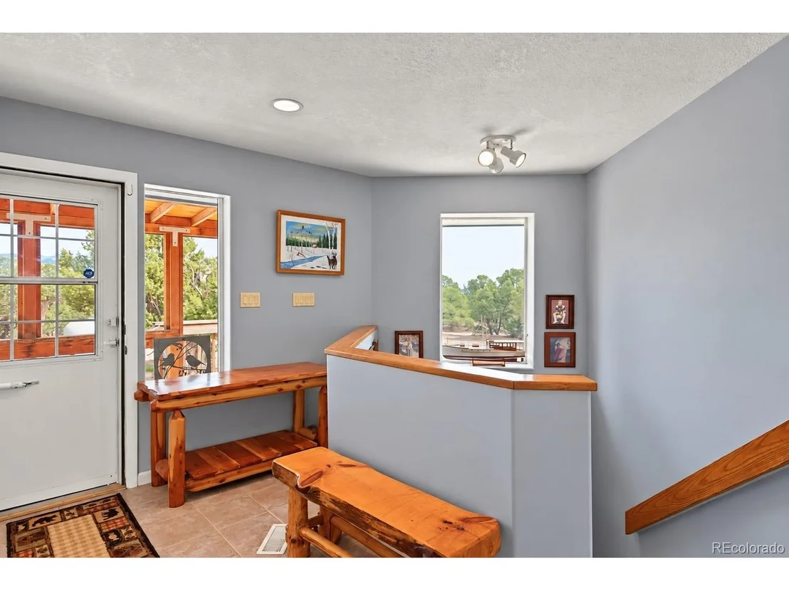 Photo of 2805 County Road 634