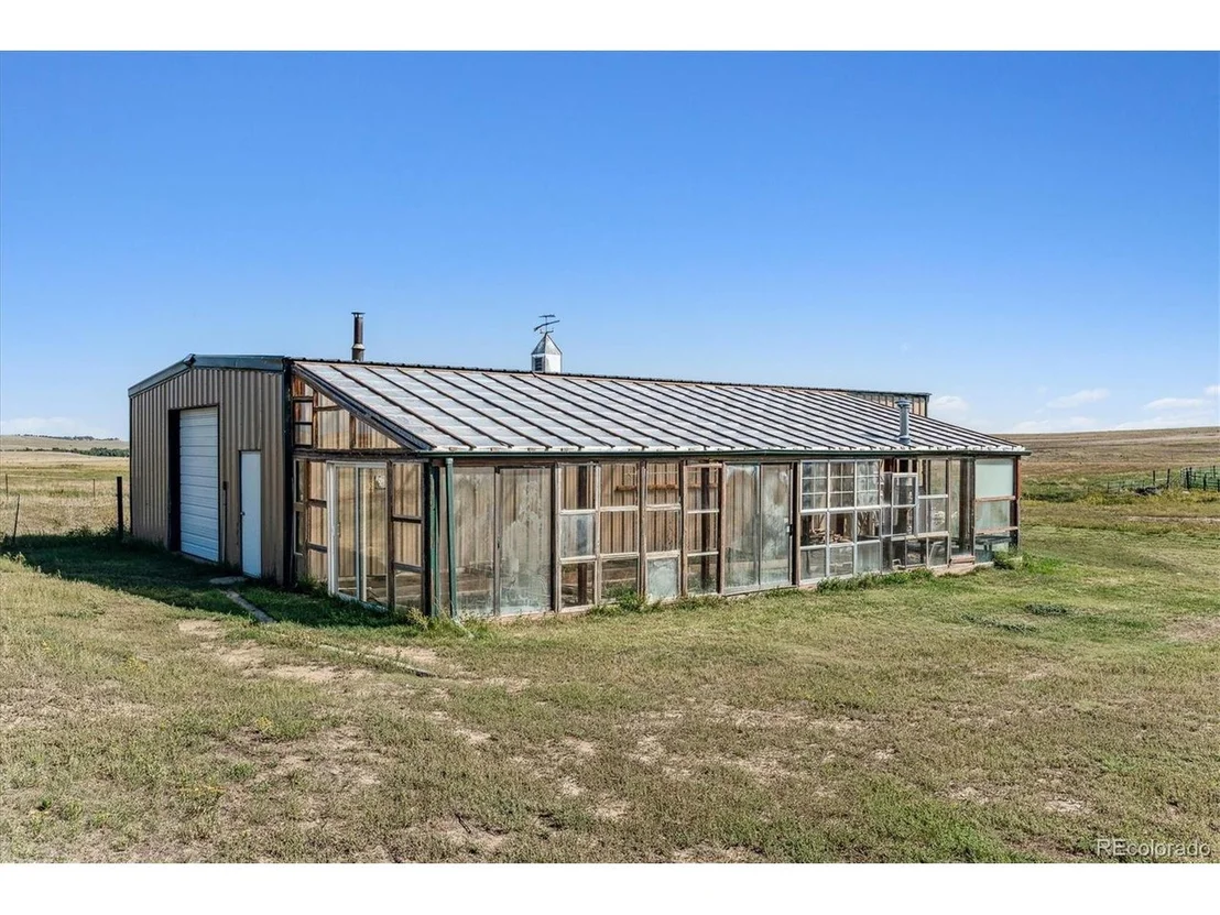 Photo of 26490 Flower Cir