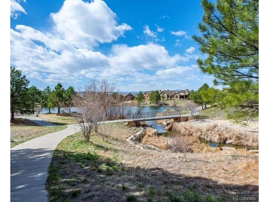 Photo of 655 Ruby Trust Dr