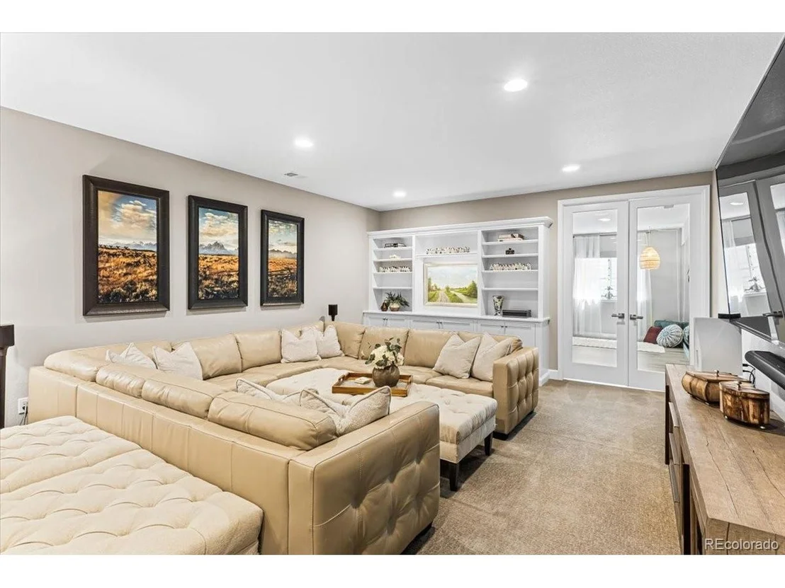 Photo of 4888 Hogback Ridge Rd