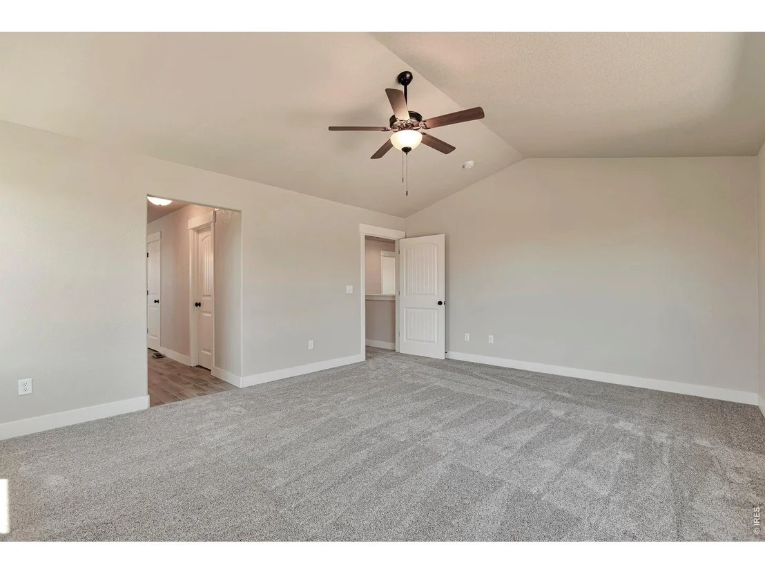 Photo of 9050 Harlequin Cir