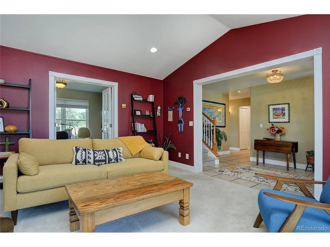 Photo of 15 Trailside Cir