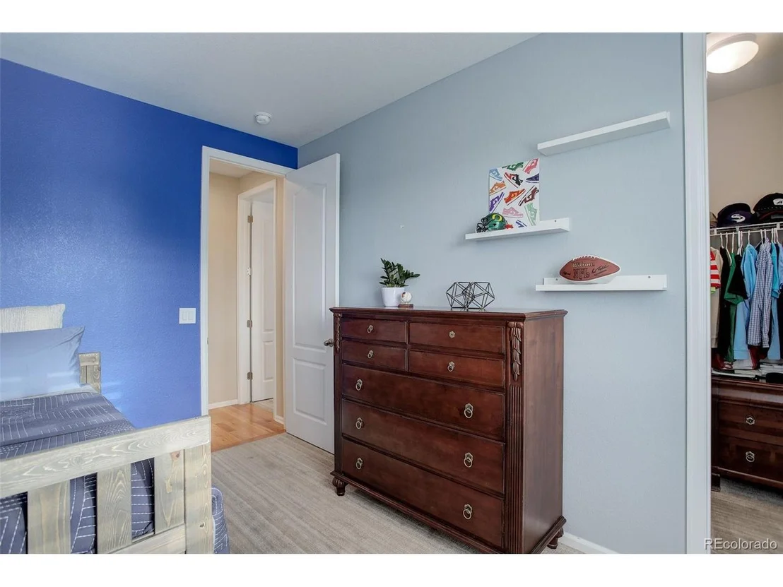 Photo of 14458 Double Dutch Cir