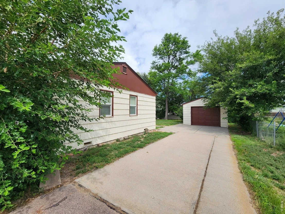 Photo of 276 Colorado Pl